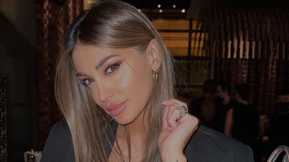 Минала през леглото на Индзаги пак прикова погледите