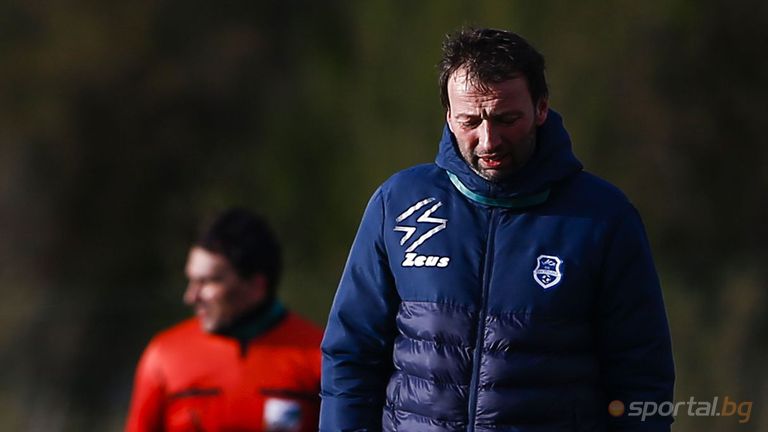 Утре едноименния тим на Кюстендил играе в Дупница срещу Марек