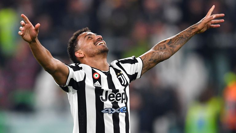  Юве тушира Фиорентина и в реванша и си обезпечи среща с Интер на финала 