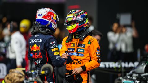  Доктор Марко: Пиастри към момента не е на равнището на Макс 