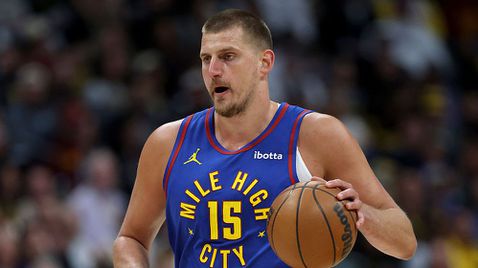  Денвър излъга ЛА Клипърс след продължение, Йокич още веднъж над всички 