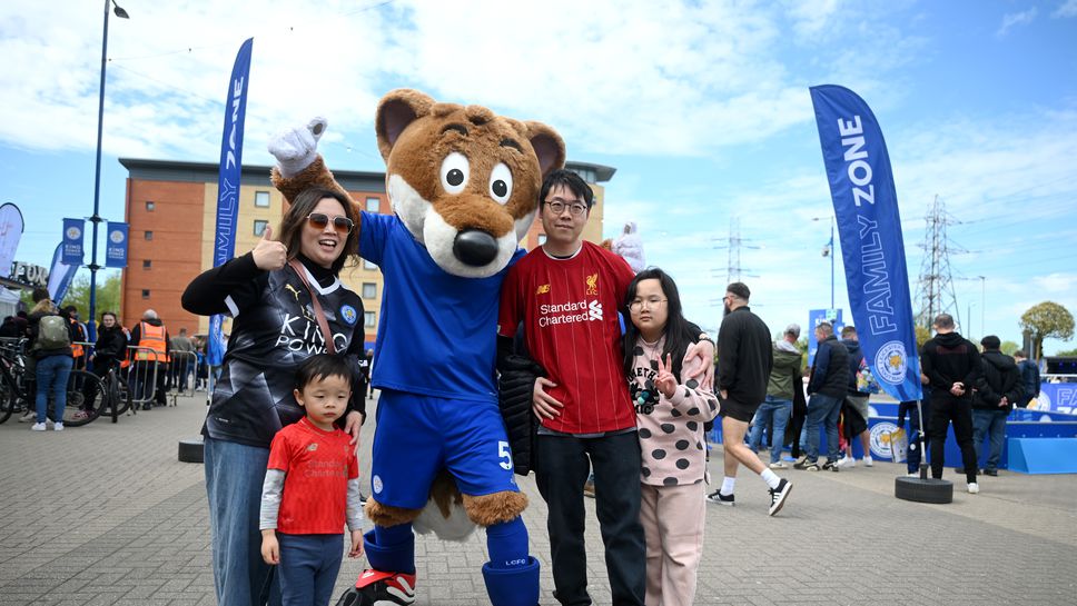 Ливърпул може да направи още една крачка към титлата Мърсисайдци