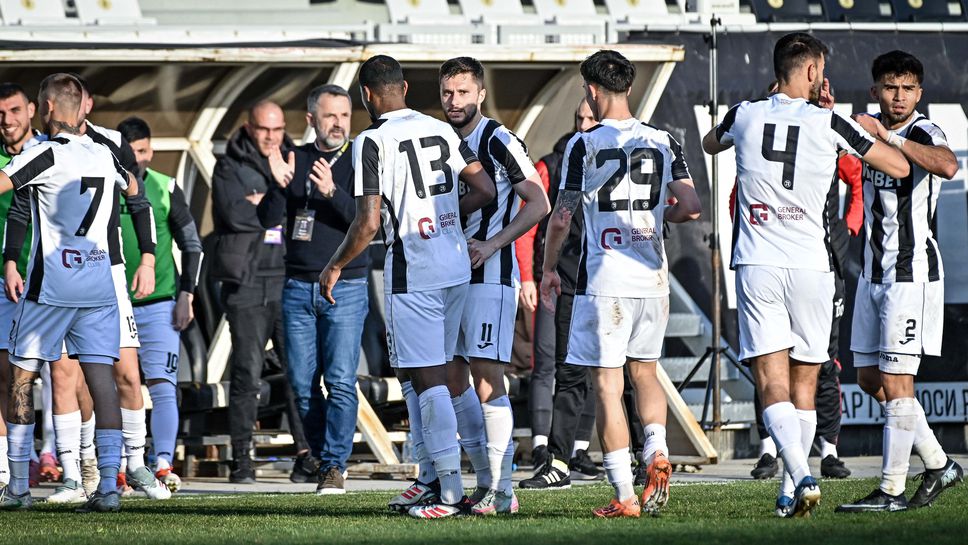 От "Лаута": Продължават записванията за безплатната екскурзия до Кърджали