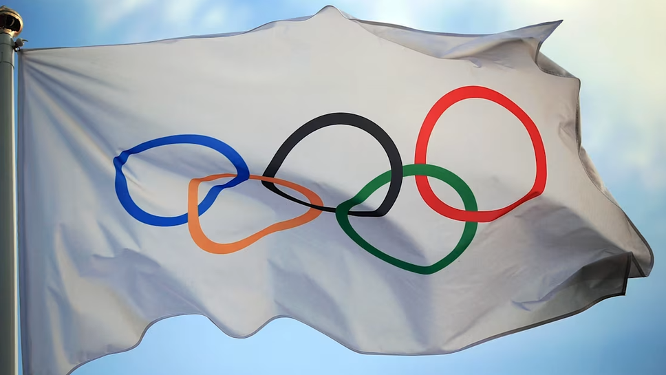 Референдум в Германия за кандидатура за домакинство на олимпийски игри