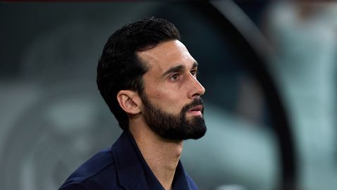 Арбелоа: За Реал Мадрид е по-лесно да спечели ШЛ, отколкото първенството