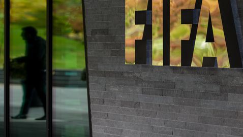 Във ФИФА отново ще обсъждат световното да се провежда на две години