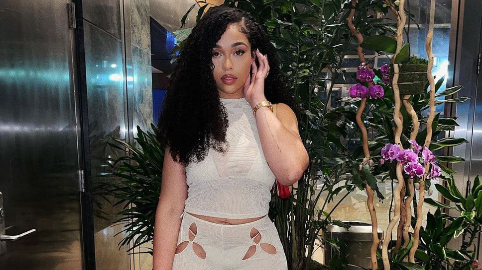 Звезда на Минесота зарадва гаджето с подарък за 100 000 евро