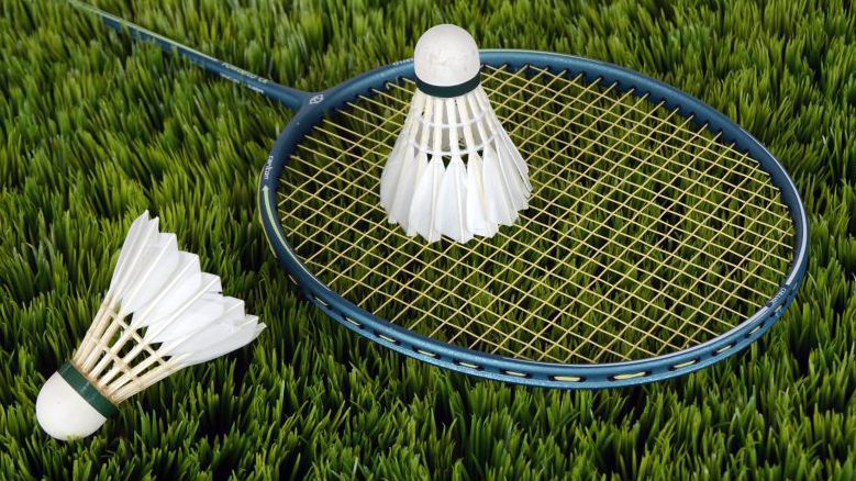 Българските състезатели стартираха с победи турнира по бадминтон Марибор