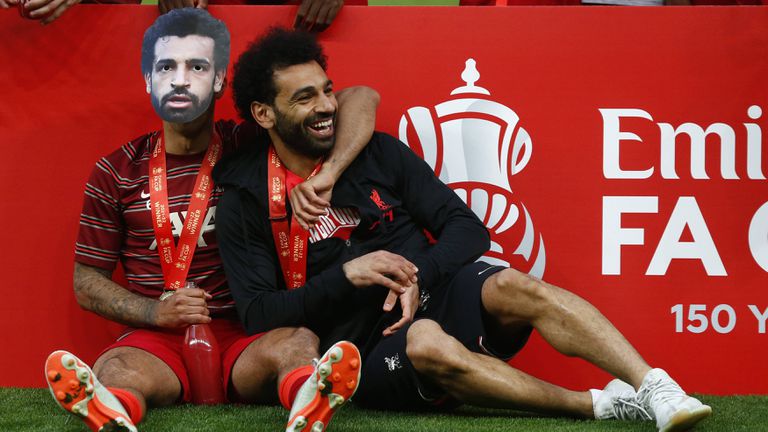  Клоп за положението на контузените, сезона и Дивок Ориги 