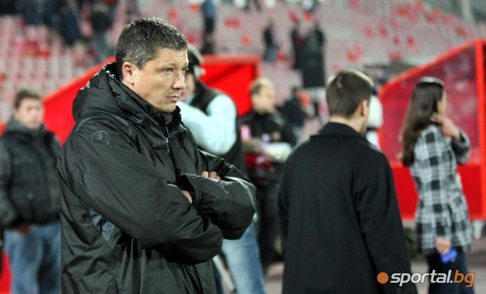  Любослав Пенев 