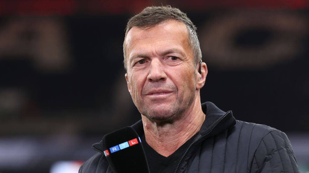 Матеус: Мусиала за Германия е като Меси – незаменим, нормално е случващото се с Виртц