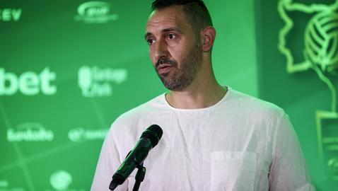 Николай Учиков: Момчетата още са млади и тепърва имат да растат