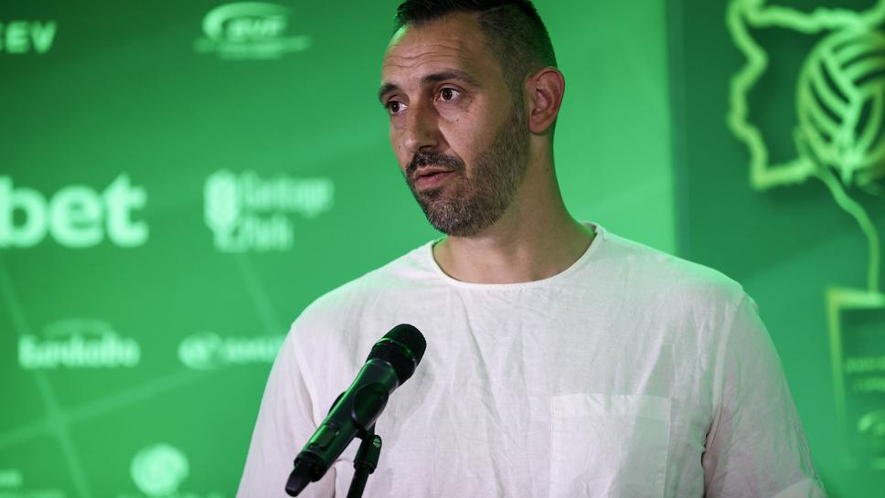 Николай Учиков: Момчетата още са млади и тепърва имат да растат