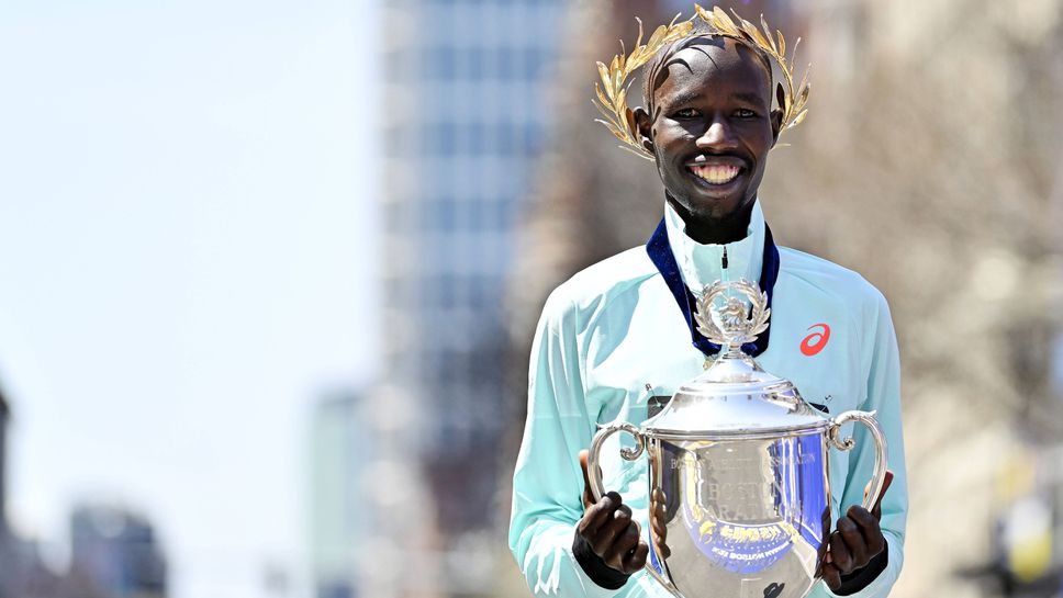 Корир търси изкупление във Валенсия след провала в Чикаго