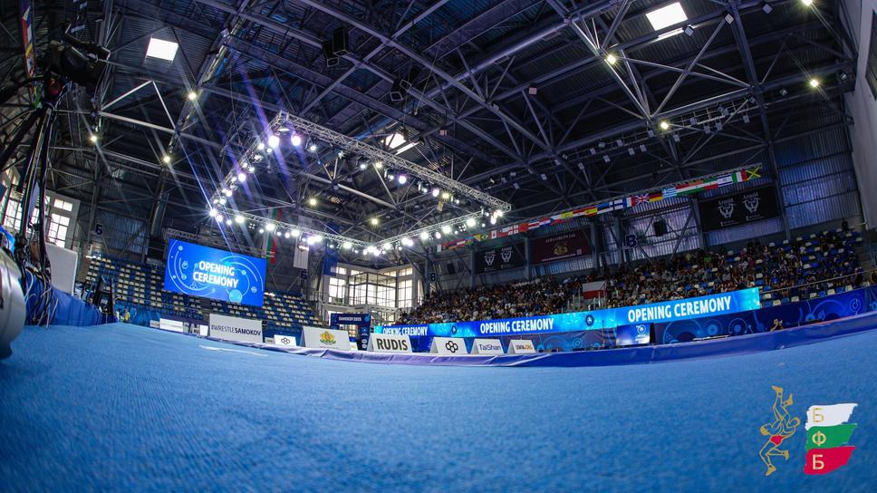 България с двама финалисти, друг в битка за бронза на Евро 2026 за момчета