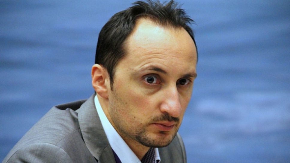 Топалов се класира за четвъртия кръг на световната купа по шахмат