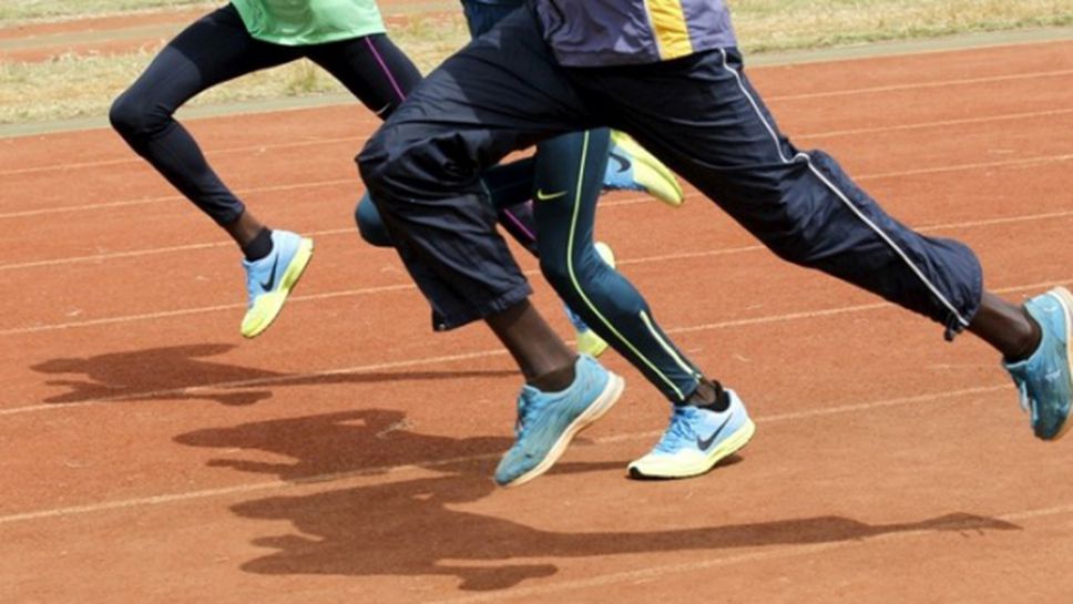 В Кения арестуваха лекари по подозрение, че дават допинг на атлетите
