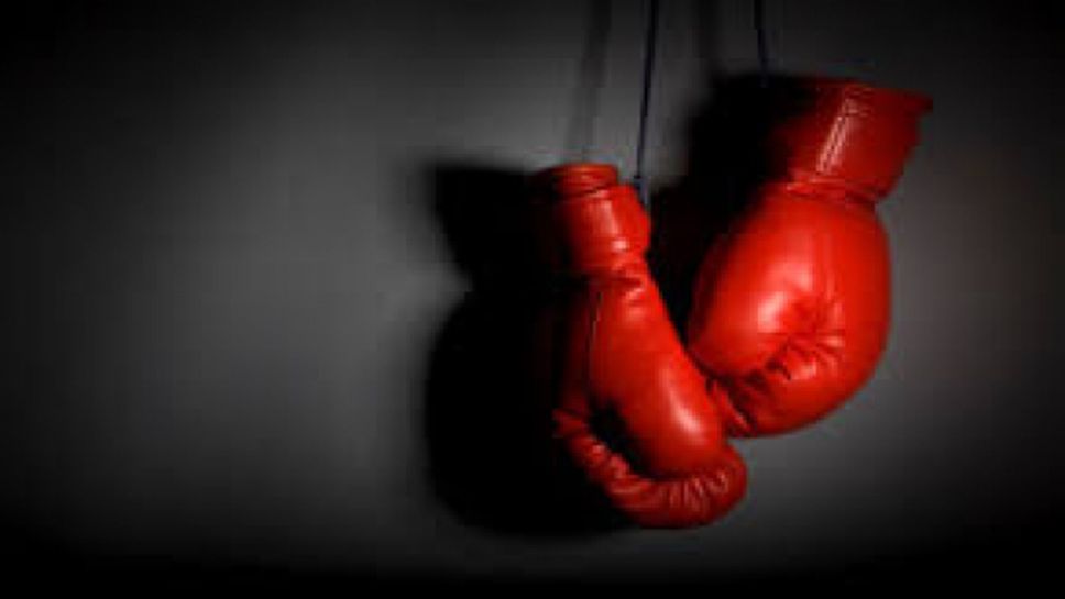 В Кърджали бе открито държавното лично отборно първенство по бокс за жени и девойки