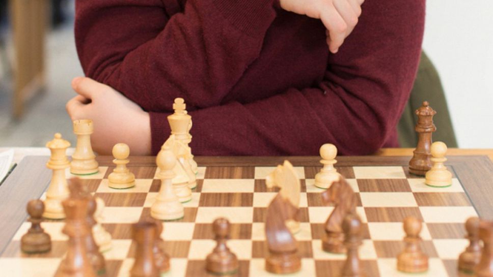 Москва ще бъде домакин на Турнира на предентентите по шахмат