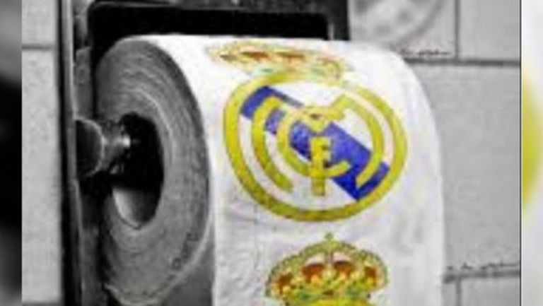 Стоичков с култови снимки след загубата на Реал Мадрид