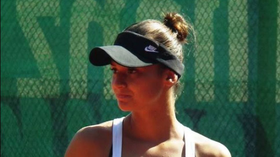 Победа и загуба за Вангелова в Турция