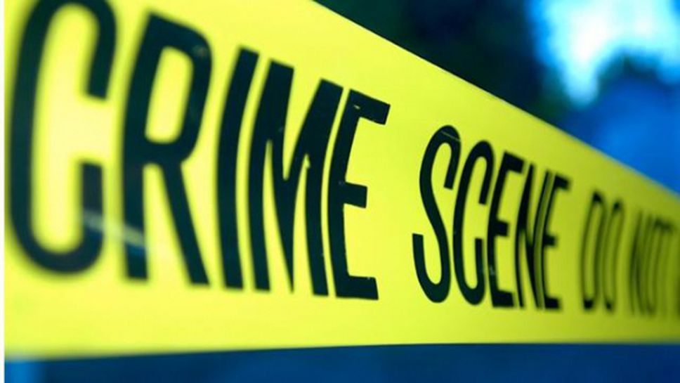 Крадци застреляха атлетически шеф в Йоханесбург