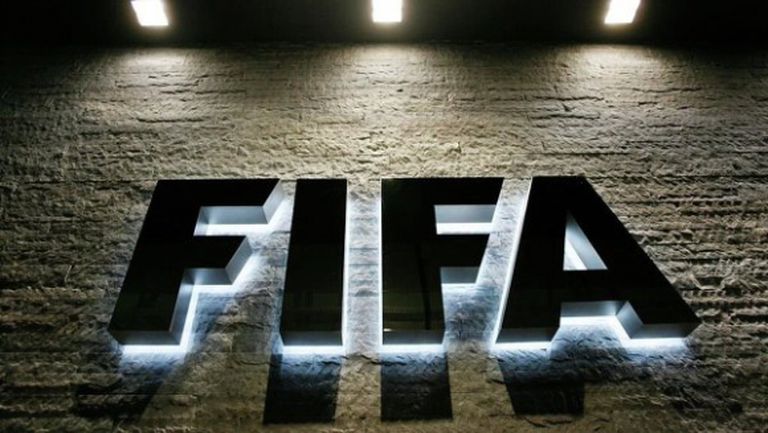 Пет спонсори на ФИФА искат независим надзор за реформите на федерацията