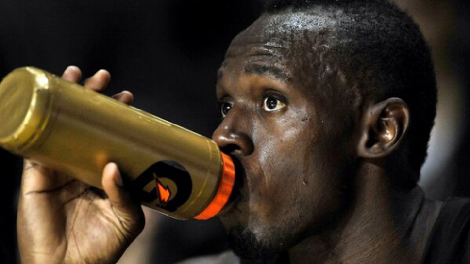 Спортистите ще си плащат за климатик в стаята на Олимпиадата в Рио