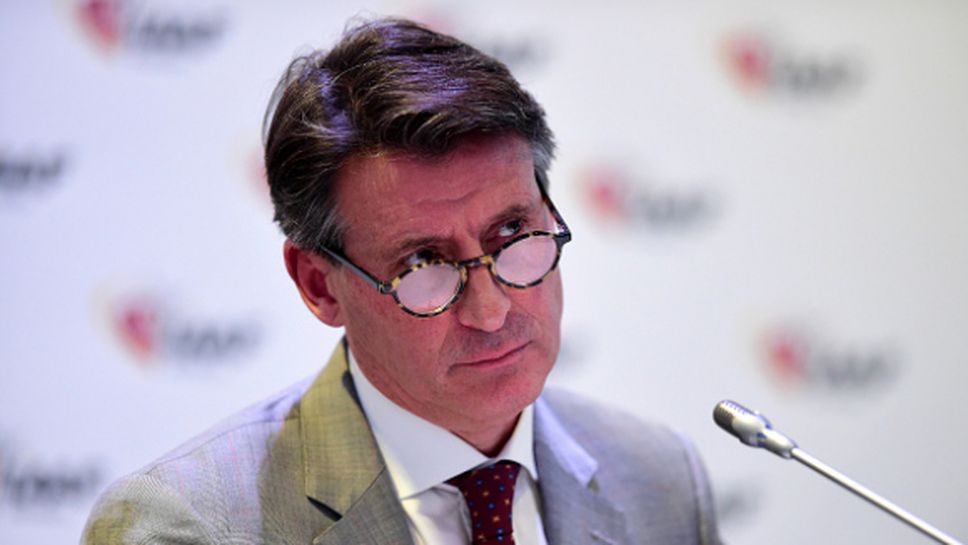 Всичко е било легитимно при избора на Юджийн за домакин на СП през 2021 г.