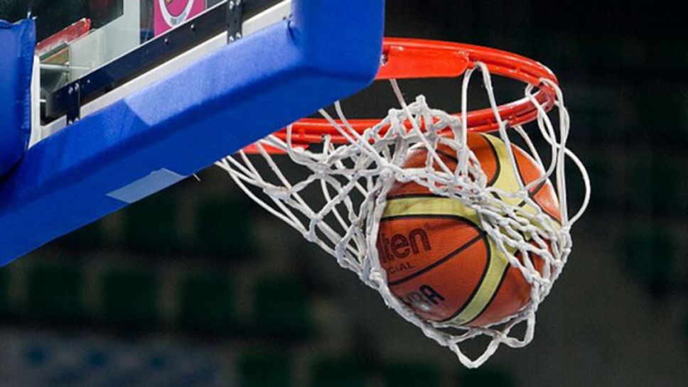 София приема европейско за подрастващи