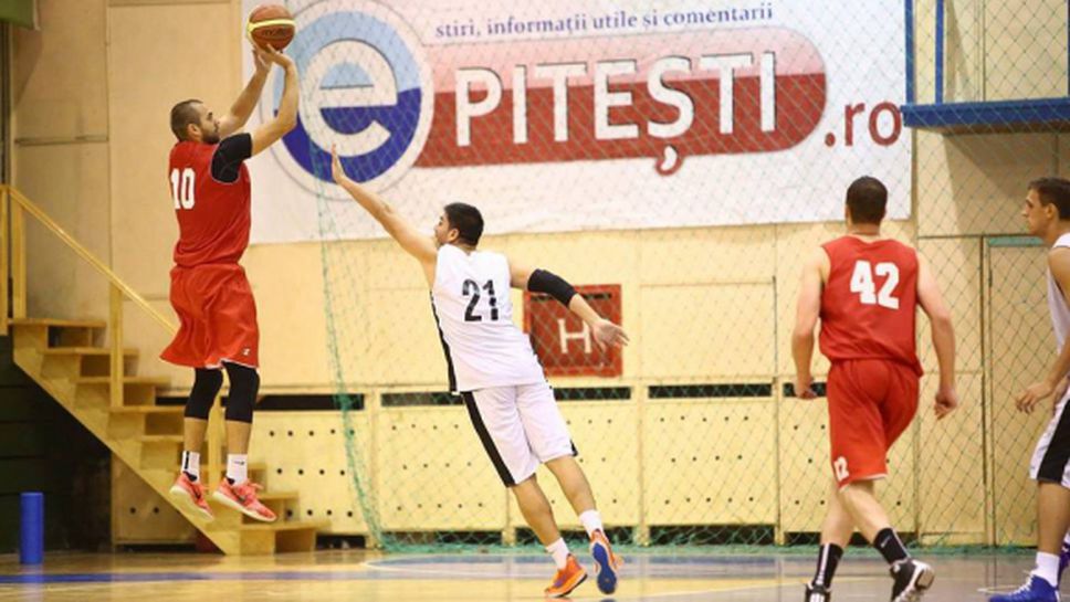 Маринов отново над всички за Динамо