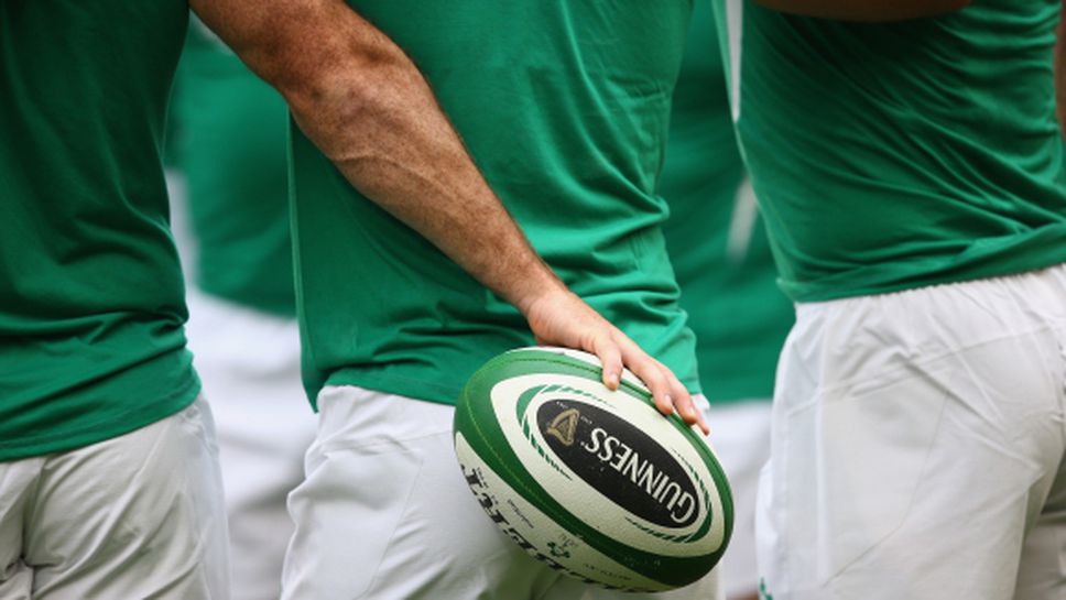 България приема Евро 2016 по ръгби 7