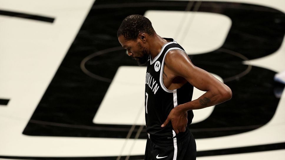 Когато няколко милиметра разделят славата и провала