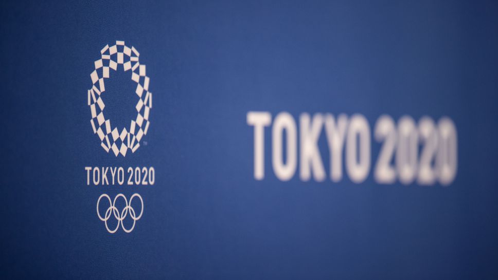 Олимпийците в Токио остават без безплатни презервативи