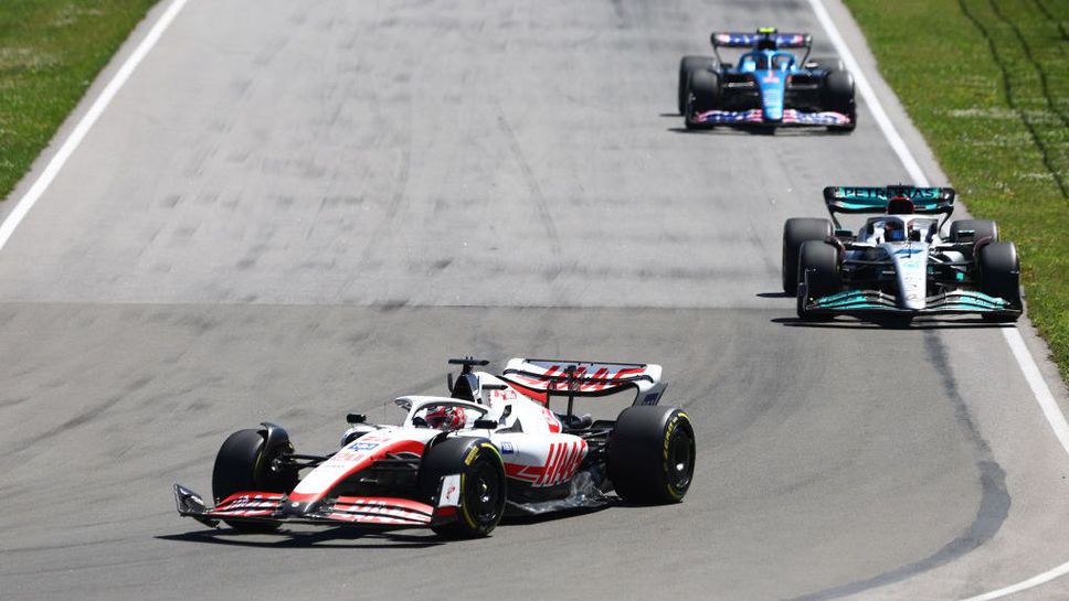 Щайнер: Очаквахме съвсем други резултати