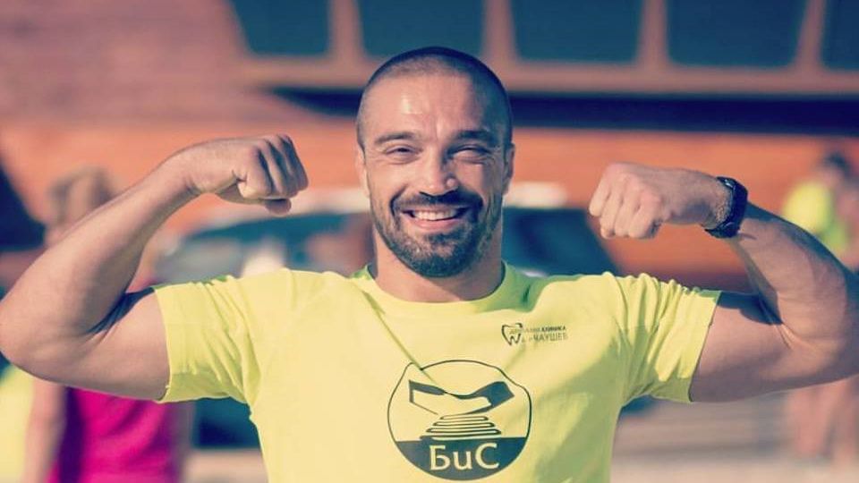 Николай Добруджански: Националните треньори в БФ ММА трябва да подадат оставки