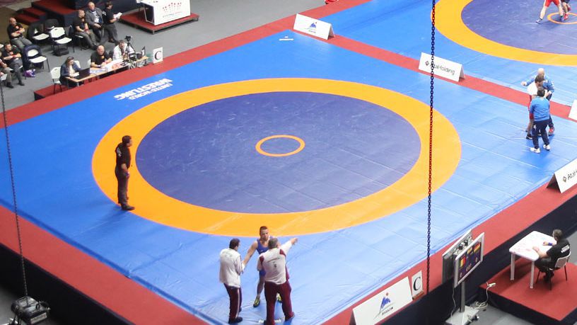 До 23 септември се приемат заявки за участие в международния