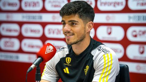 “Майстор Иберико” е следващата трансферна цел на ЦСКА 1948