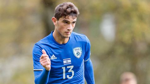 Съперникът на Левски в ЛЕ се разминава с трансферна цел