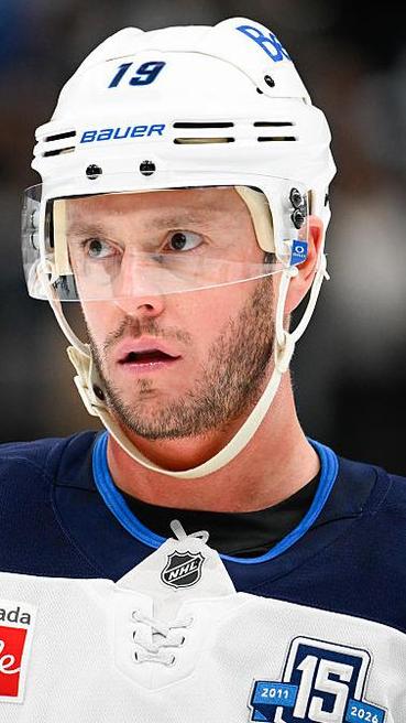 Трикратен носител на Купа "Стенли" обяви края на кариерата си