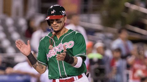 Двама мексиканци с положителни тестове за коронавирус преди Токио 2020