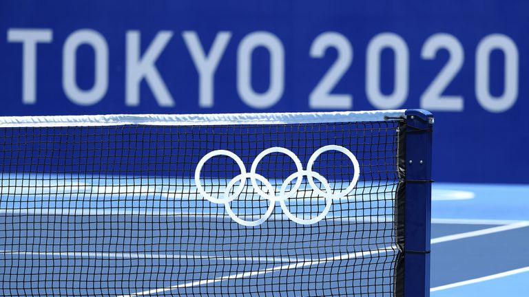 Олимпийските и Параолимпийски игри в Токио струват 20 процента повече