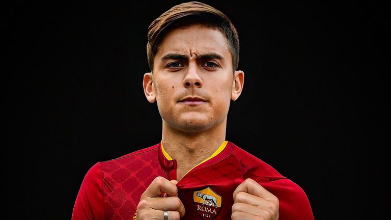 е четвъртото ново попълнение на вълците през този сезон след