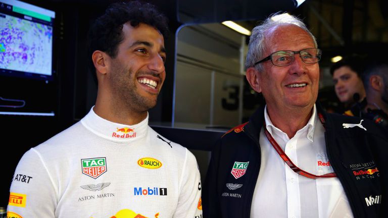 x412 x435 x440 x441 x442 x430 x43F x435 x43D x437 x430 x432 x43E x44E x432 x430 x43F x44A x440 x432 x430 x442 x430 x441 x438 x43F x43E x431 x435 x434 x430 x432 x44A x432 x424 x43E x440 x43C x443 x43B x430 1 x43E x449 x435 x432