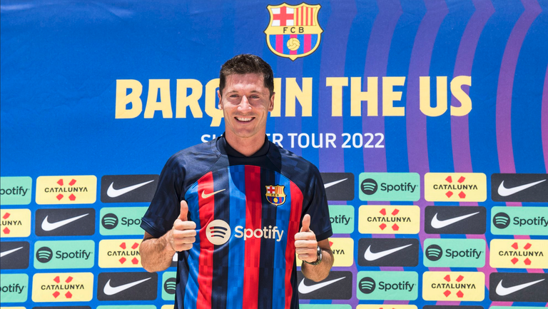 Като нападател аз искам да бележа и да помагам на