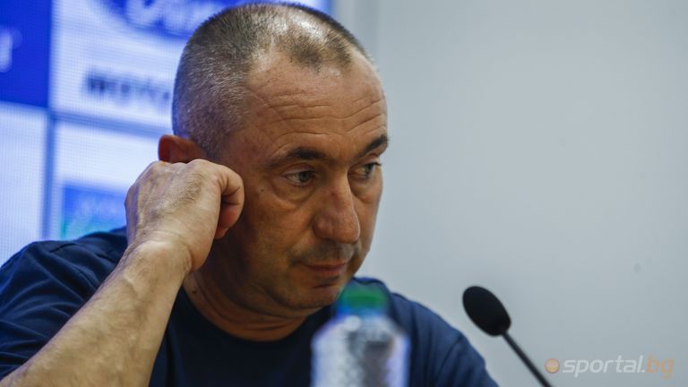 За съжаление Цунами Попов Илиян Стефанов Краев са аут и