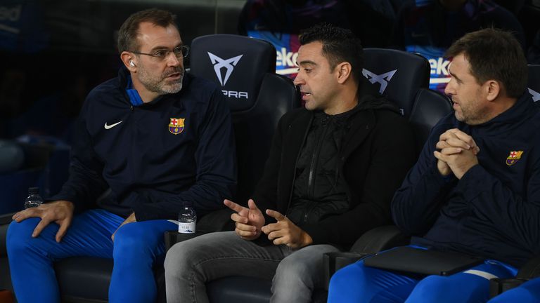 Надяваме се че утре днес б р той ще пътува