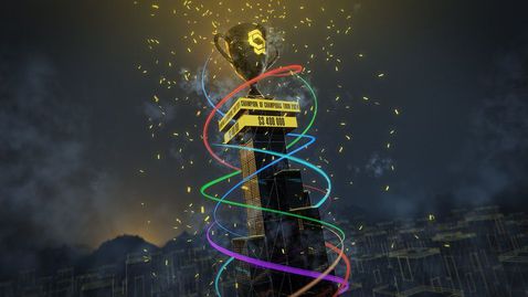 CCT ще раздаде 3,4 милиона скоро