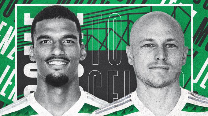 По рано тази седмица оформи постоянното преминаване на крилото Жоао Педро