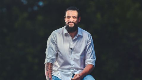 Официално: Тодор Алексиев поема длъжността спортен директор във ВК Хебър